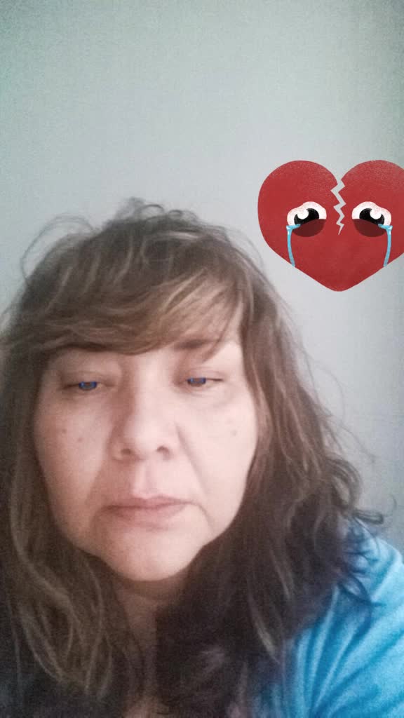 @teresa6363