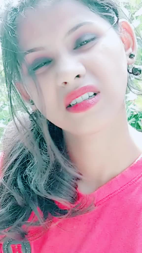 @@ladlysangita