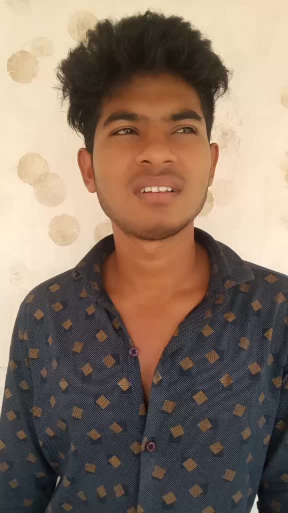 @KARMJEET MEHTA