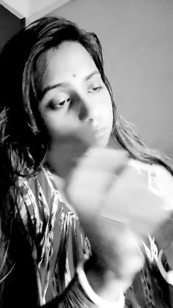@shyamajitamajumder