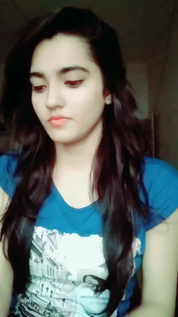 @zeel kshatriya