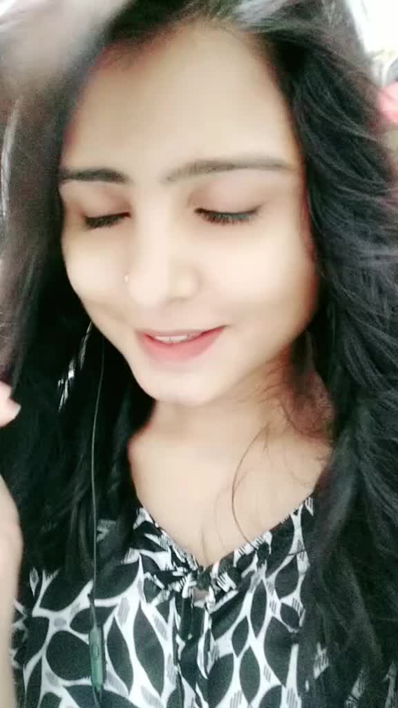@kalpanatkd