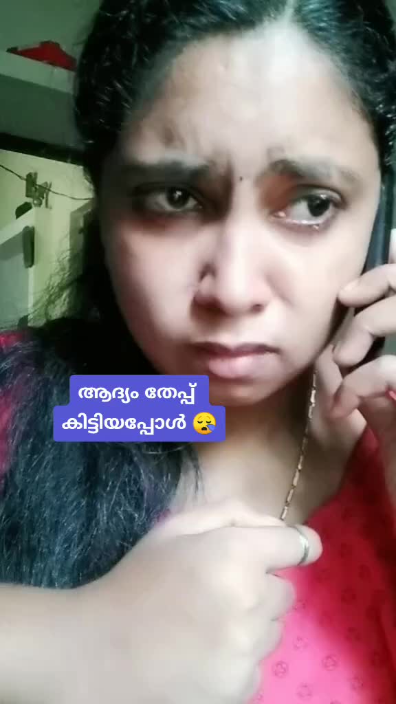 @♥️♥️ദളപതി ഉയിർ ♥️♥️