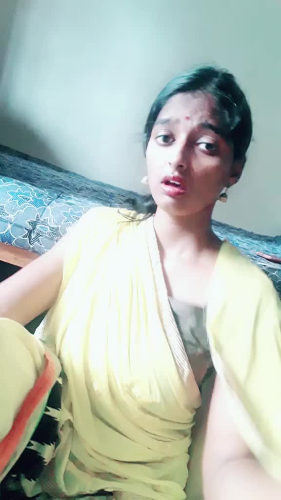 @Poojivavilala@