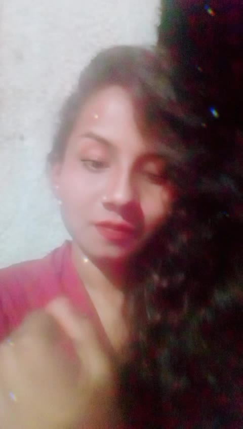 @Nita Kedar