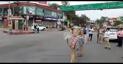 @Thakur Vinod Singh