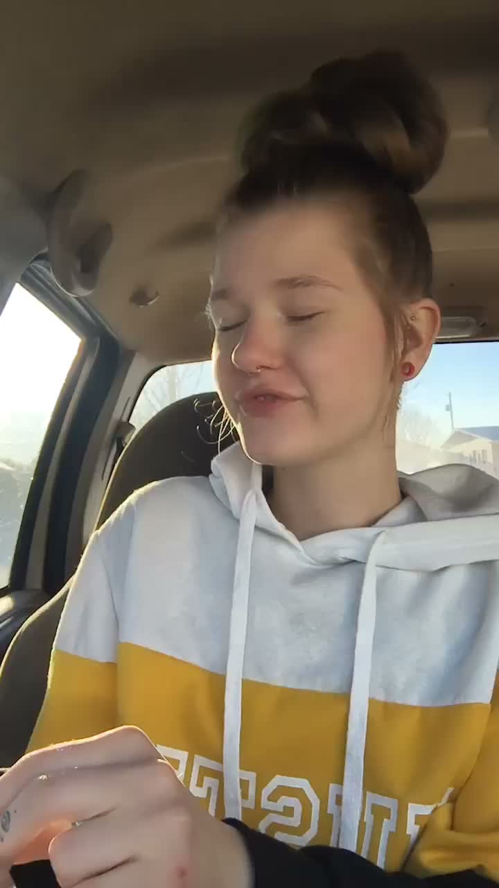 @Peach Ember