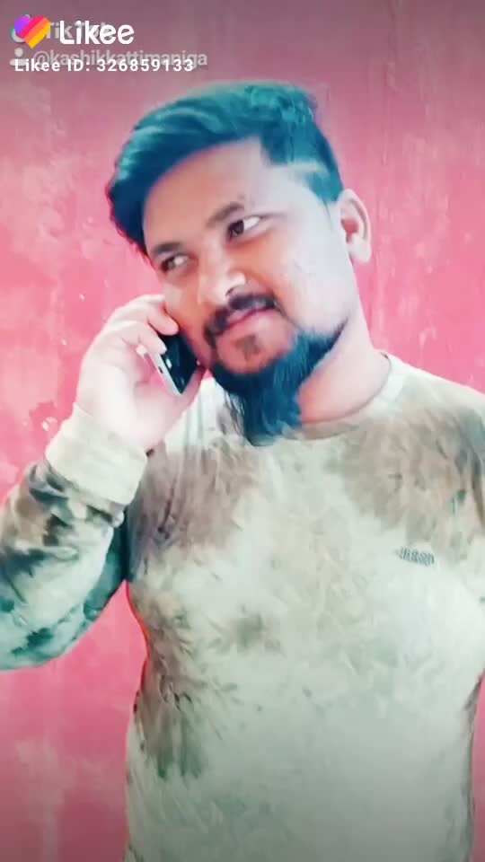 @GAMBHIR K 420