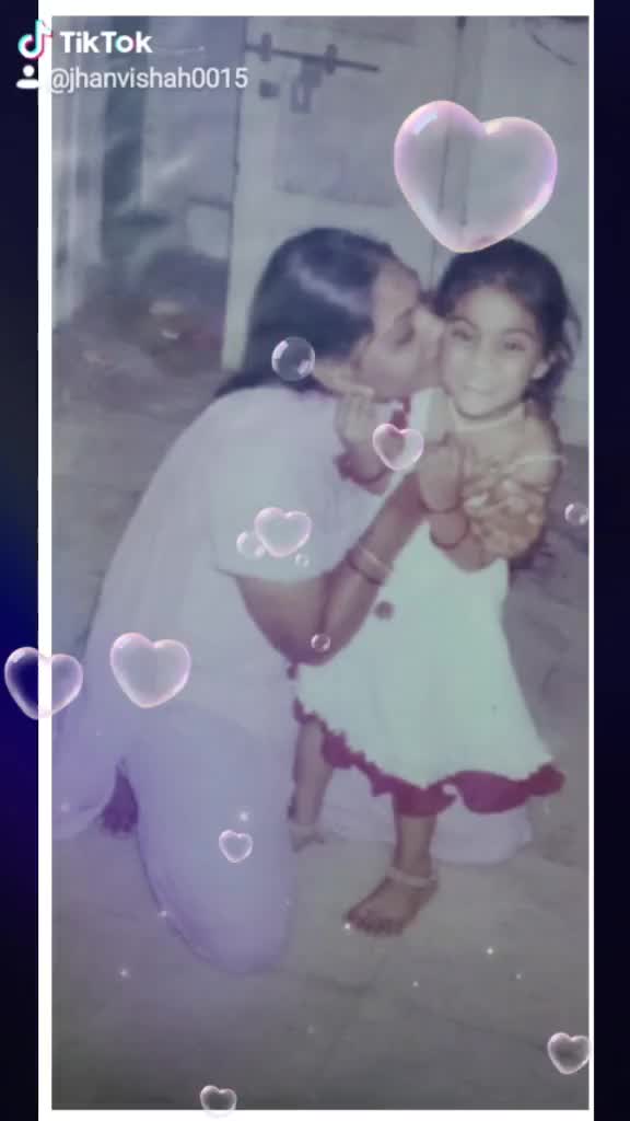 @Jhanvishah
