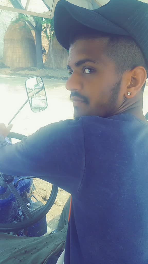 @ਸਰਪੰਚ Saab