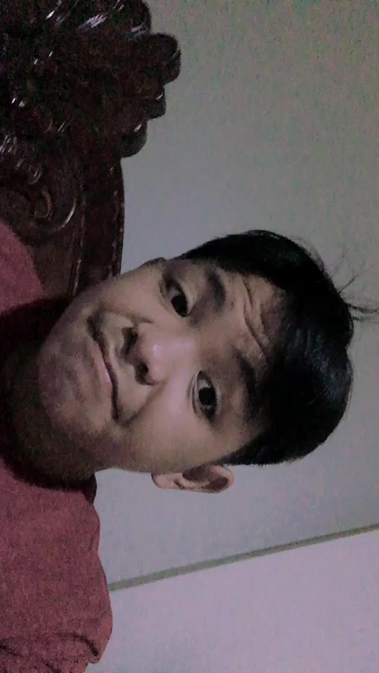 @jhamconcepcion