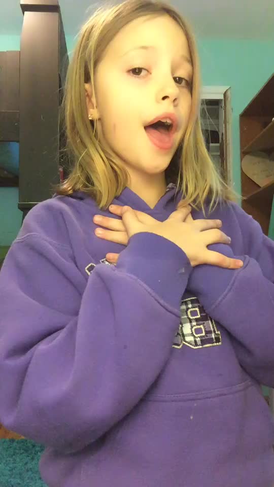 @Aiv