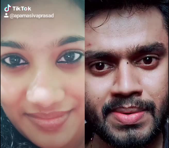 @Aparna Sivaprasad