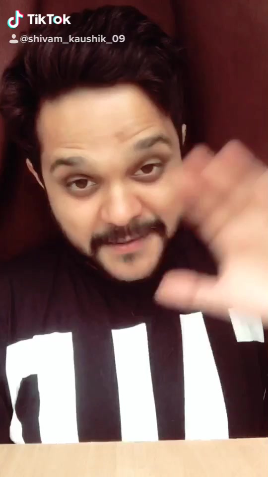 @shivam_kaushik_09