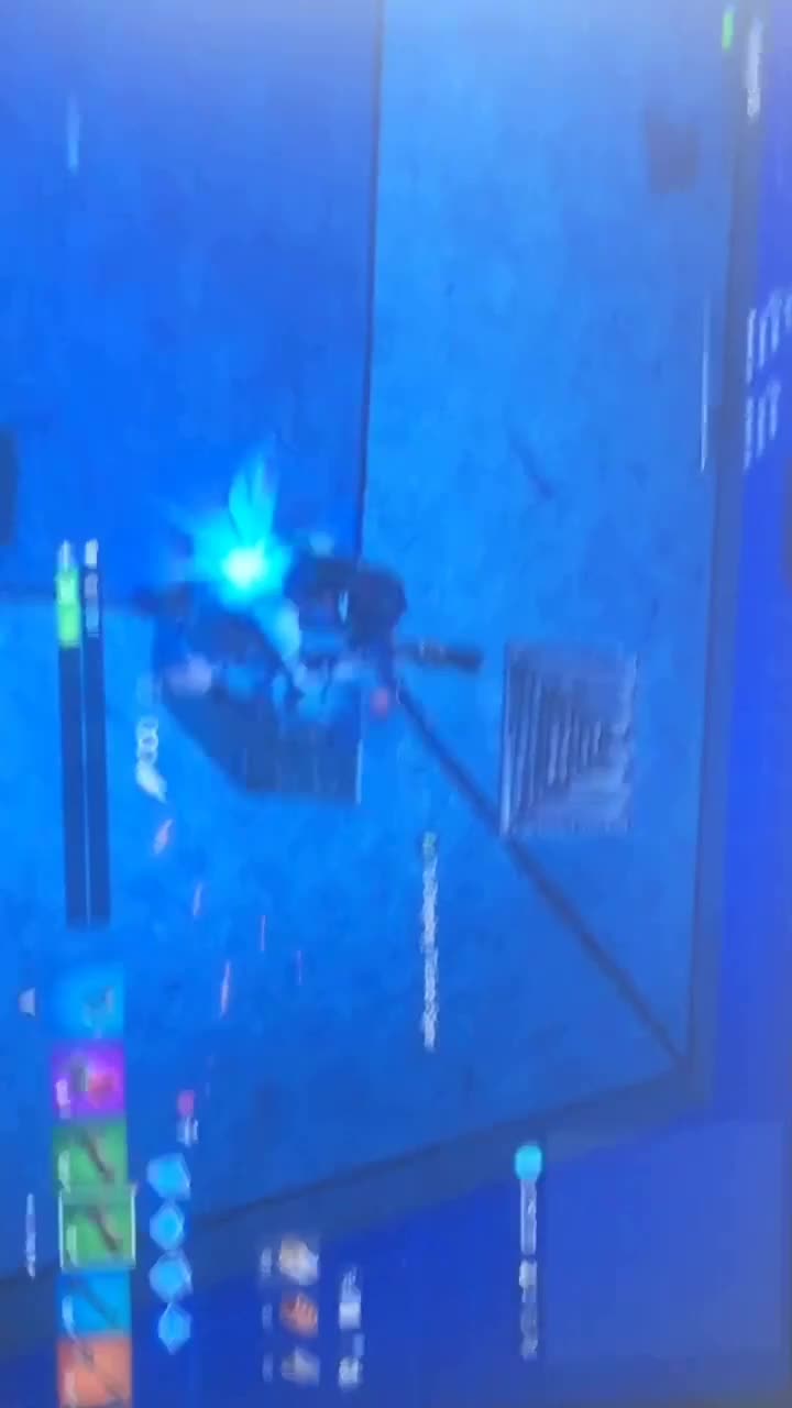 @4str0_Trixz