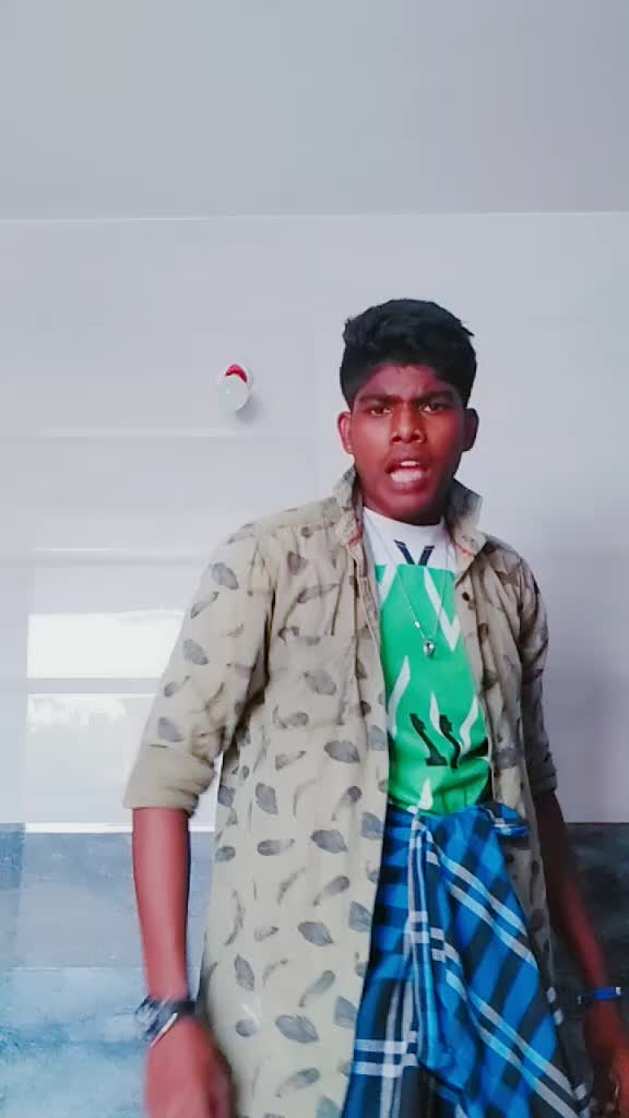 @kathir