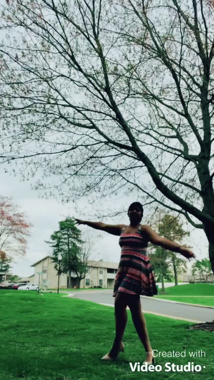 @Anu