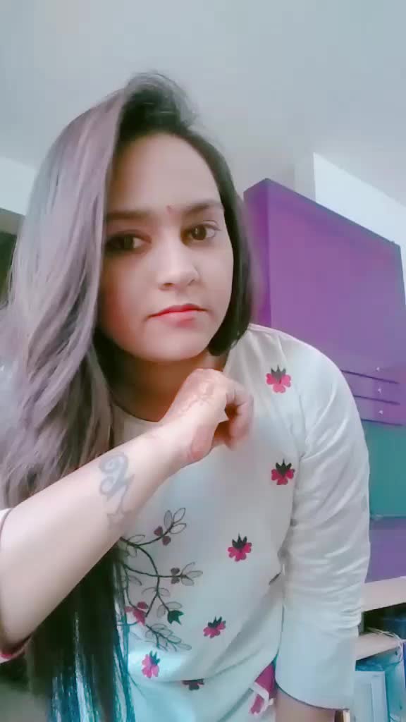 @Namrata Vadgama