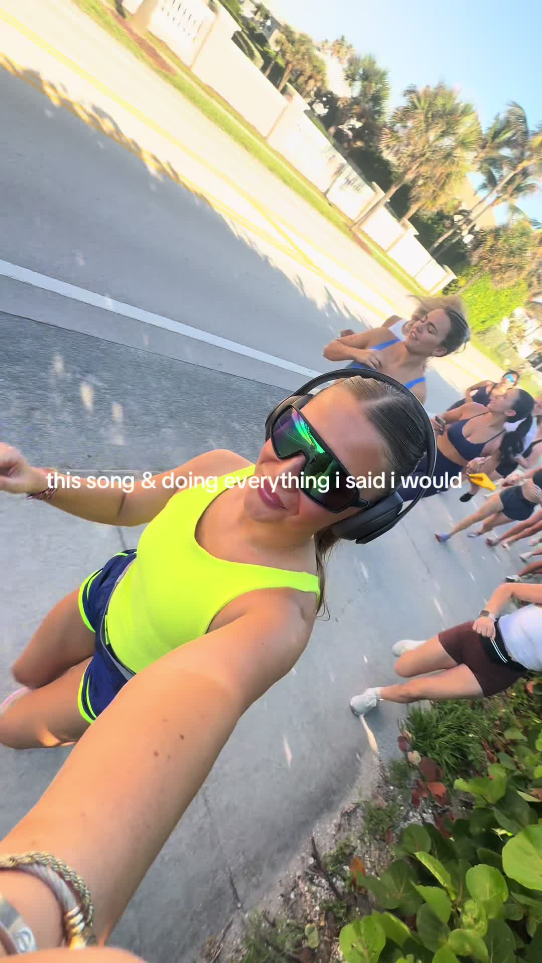 @kaesyn
