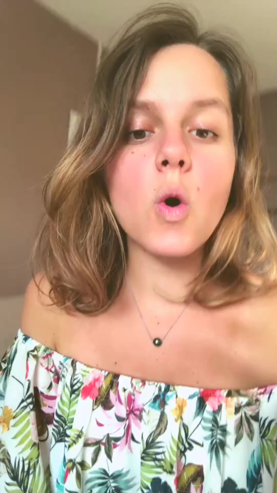 @Hanaé