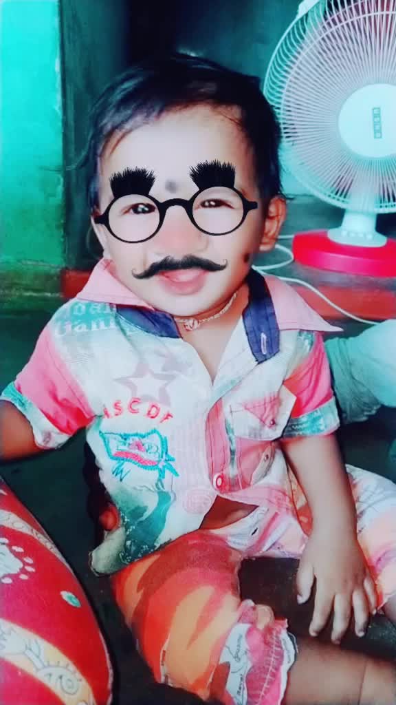 @Barath Kumar