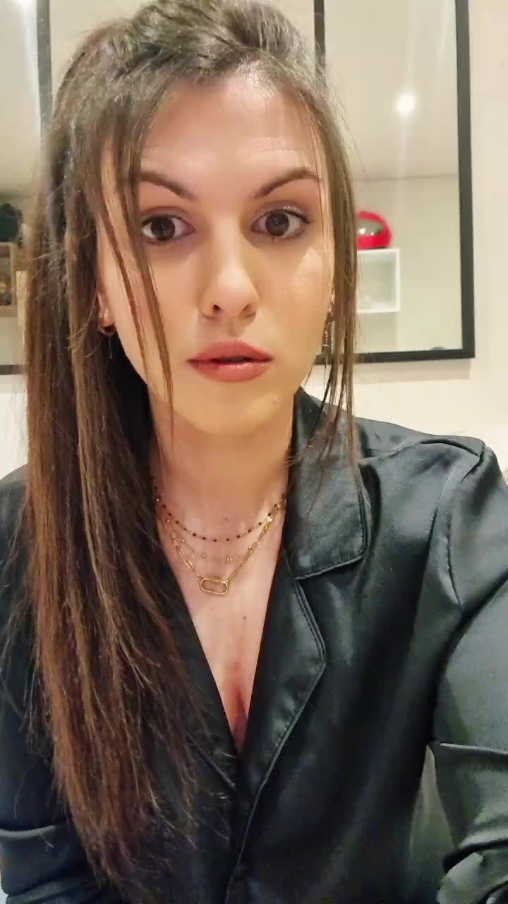 @ClowHannaByrkowalska