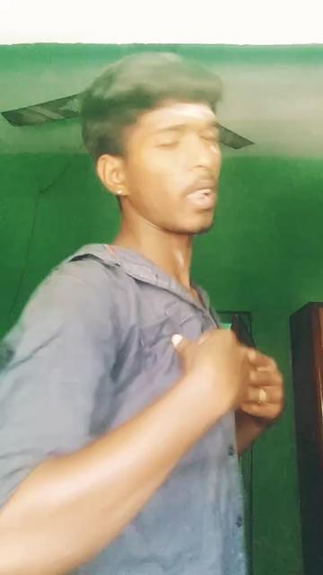 @Pulsar Bharath764