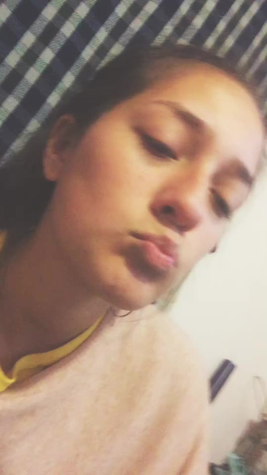 @Kenia Michelle RG