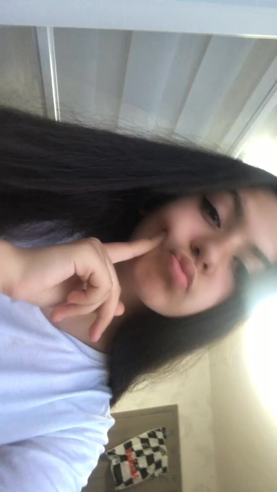 @🇷🇴Romania_girl🇷🇴