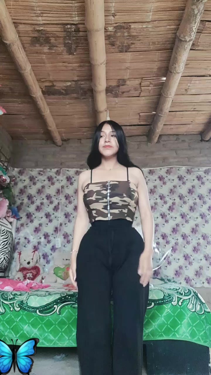 @💗