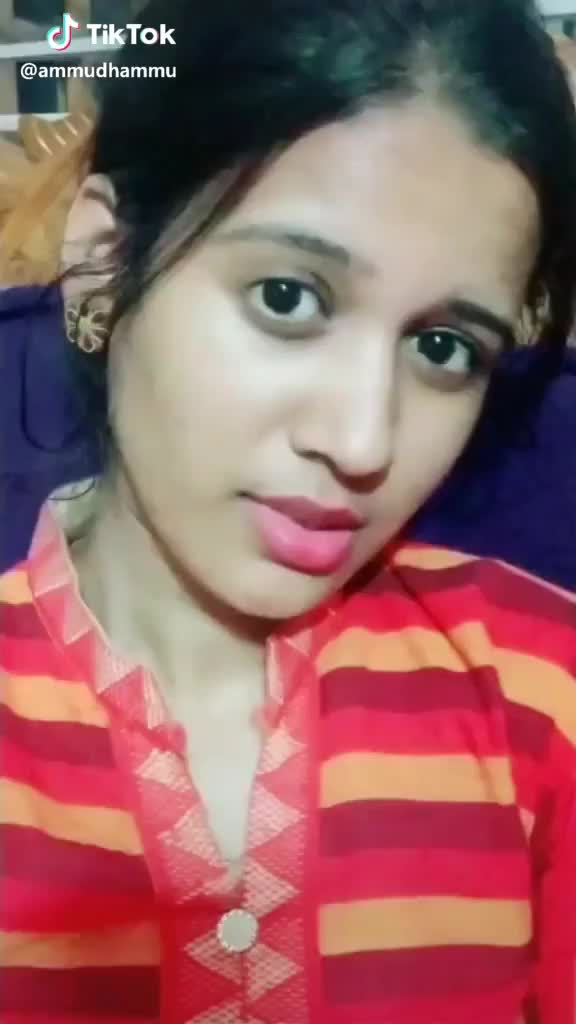 @Prakruthidhammu