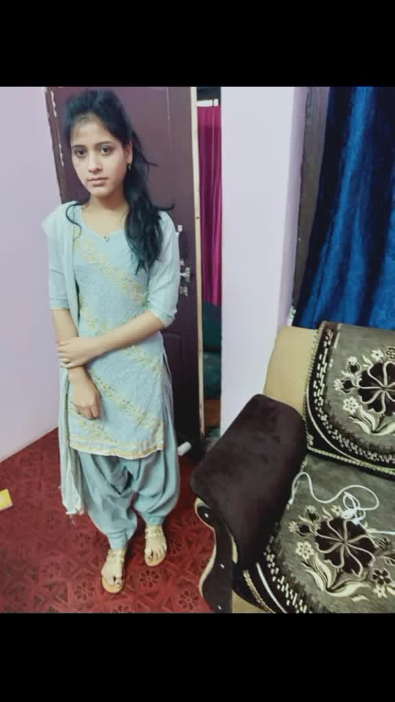 @Kashish Thakur