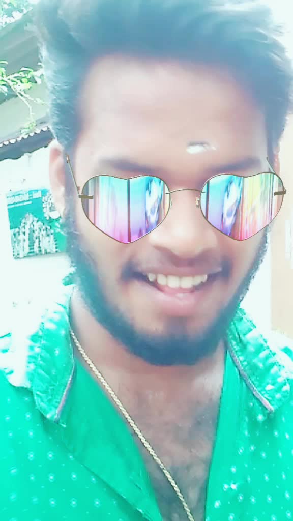@Krijesh Kichu