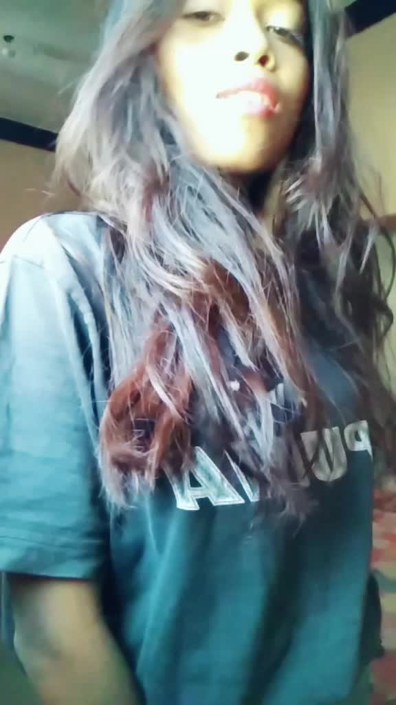 @renuka_lakra