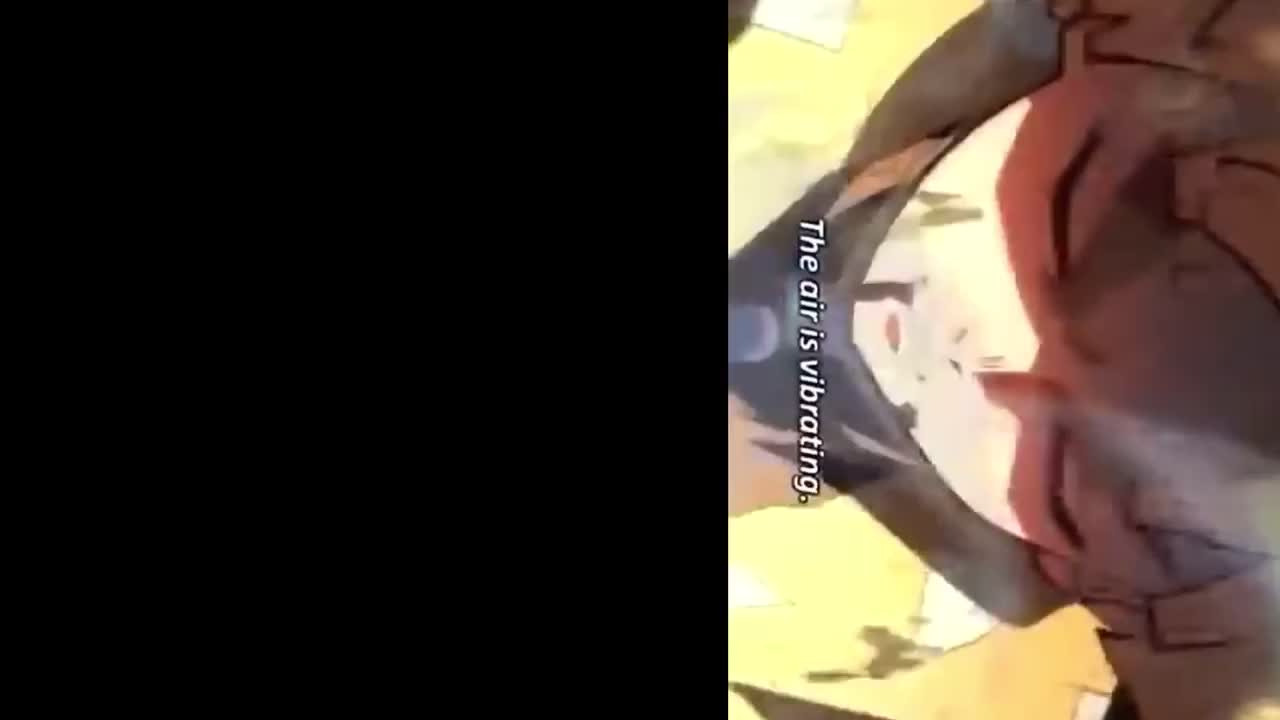 @Akatsuki clan/weeb gang