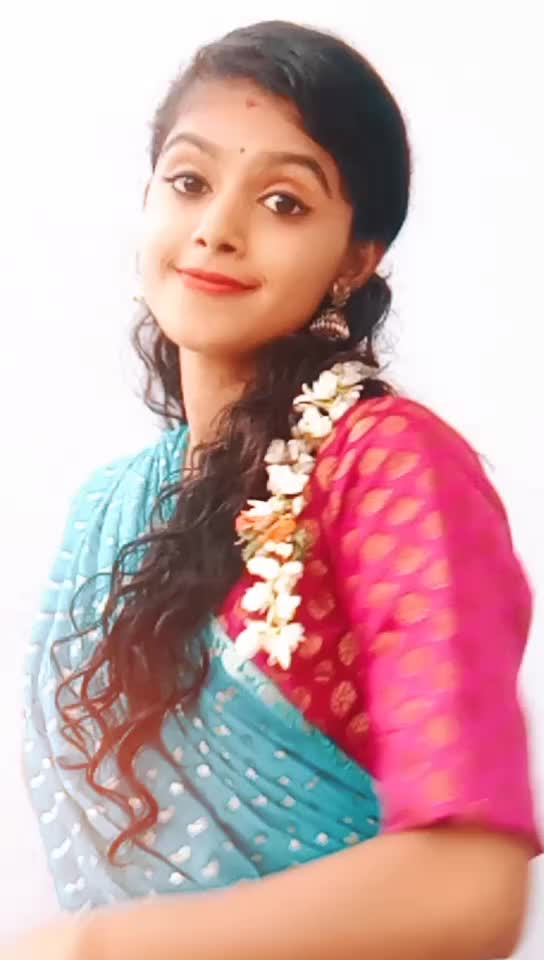 @srilakshmi_govindraj