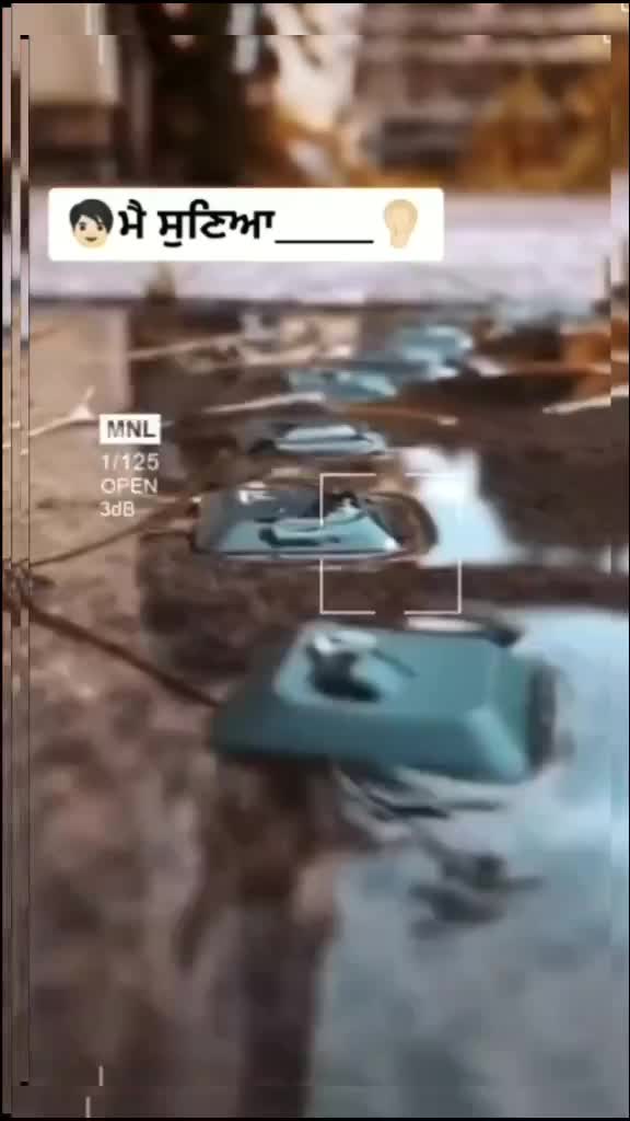 @user5877387029440
