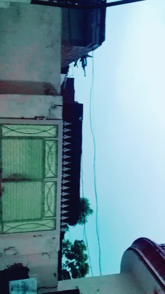 @#GhainT-SarDar,PB-34