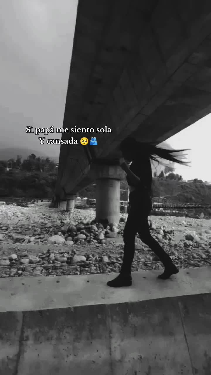 @◢◤🤍 1%🖤🕊️🌽