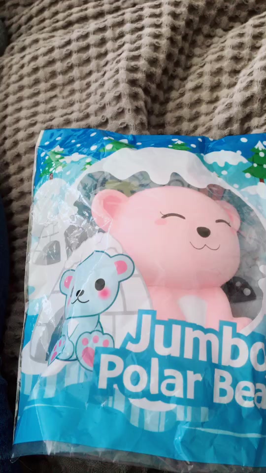 @Squishy_and_slime