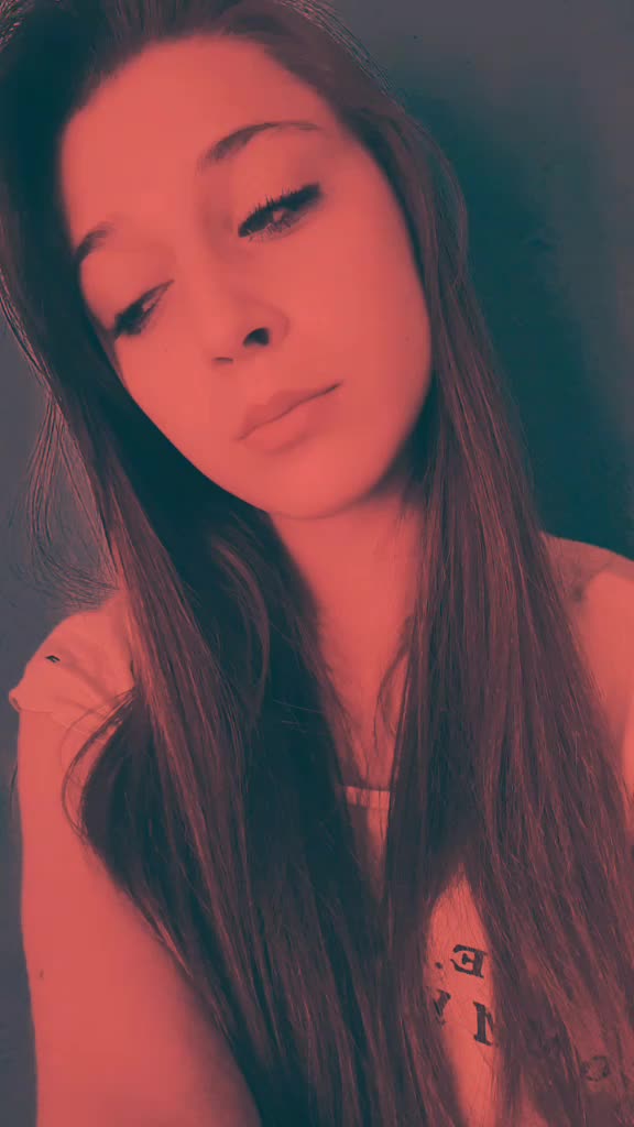 @Belinay Yeşildere
