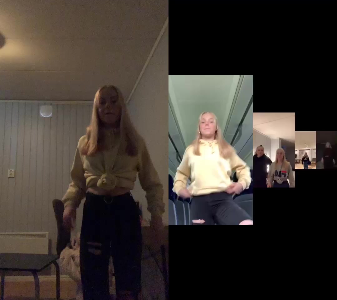 @🥰🥰🥰