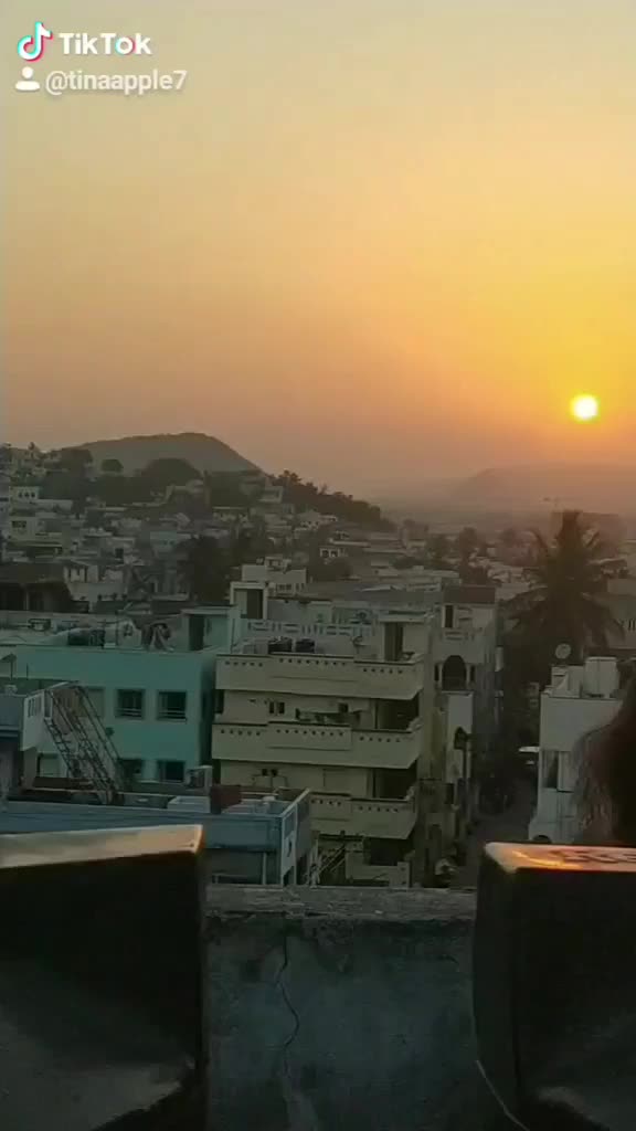 @tinaapple