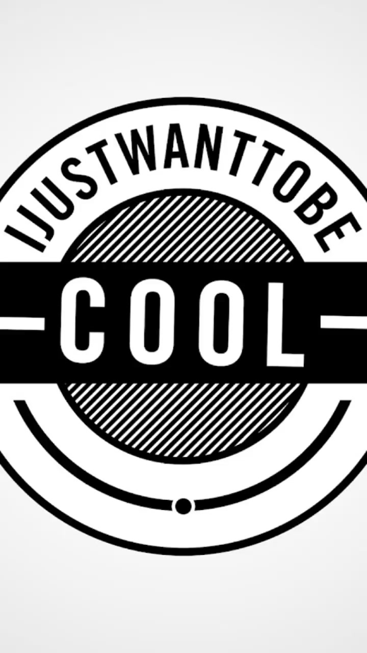 @IjustWantToBeDude