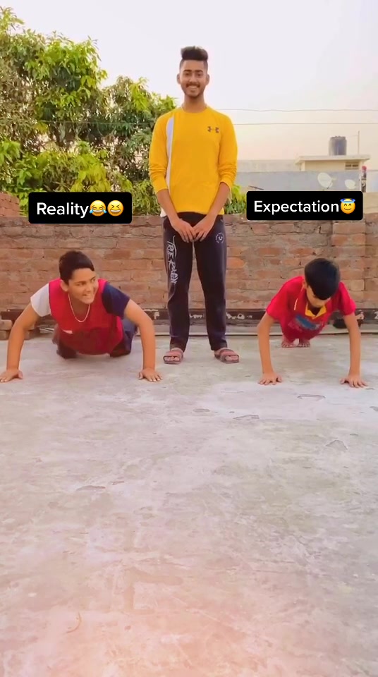 @👑🔥Manu Singh🔥👑