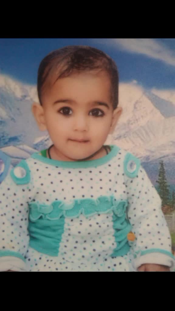 @Gurleen kour