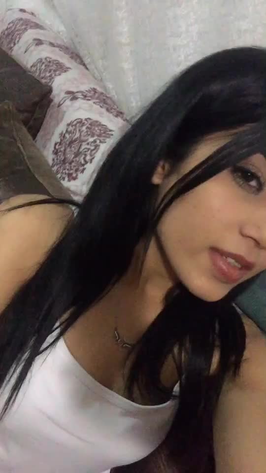 @Mihriban 🌸