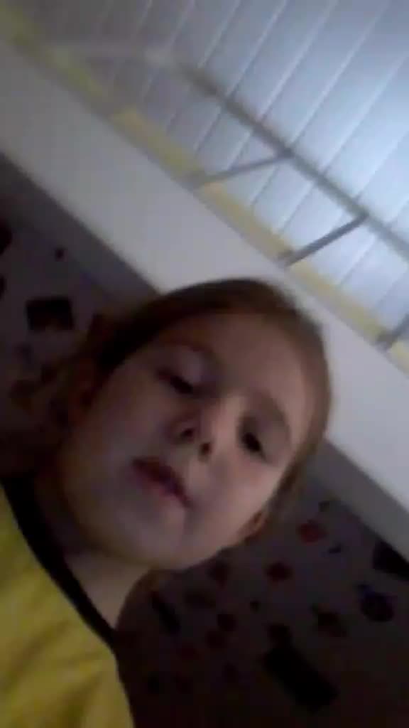 @Natalie Justin