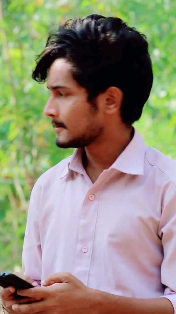 @Vineeth Vk