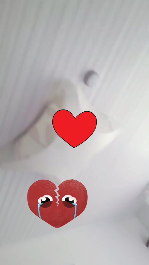 @bornostm